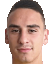 Danilo Pesukic