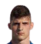 Marin Laušić