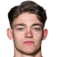 Elias Sebastian Solberg