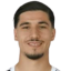 Mohamed Amine Naifi