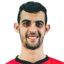 Youssef Belammari