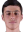 A. Serobyan