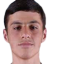 A. Serobyan