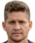 Alemao
