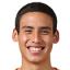 Erick Noriega
