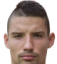 Maciej Haberek Kowalski - Trofeje