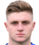 Bradley Cross