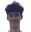 J. Ryan