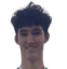 John Ryan