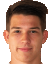 Šimon Vyhlid