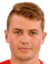Patrik Červenka
