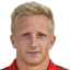 Erik Sedláček