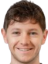 Martin Mirchevski