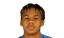 Brice Negouai