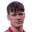 J. Pálsson