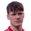 Jakob Pálsson - Novinky