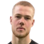 Aron Stefansson