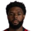 Brandon John - Novinky