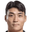 J. Park
