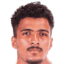 Hossam Abdelmaguid