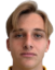 Andrej Bajovic