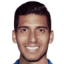 Jose Cevallos
