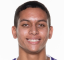 Elijah Wynder
