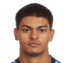 Isaiah Leflore - Statistiky