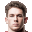 G. Beavers
