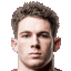 Gavin Beavers