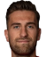 Filip Jicha