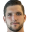Á. Jagrik