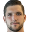 Adam Jagrik