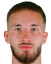 Maxime Bastian