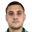 Camilo