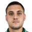 Camilo