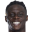 L. Ugochukwu