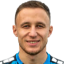 Atdhe Mazari - Zápasy