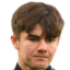 Darren Robinson