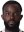 D. Bangoura