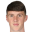 J. Hinchy