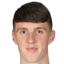 J. Hinchy