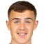 Luke Harris