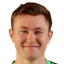 Marcus Andersen - Statistiky
