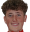 Caden Kelly