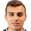 Vladimir Lucic