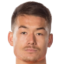 Adam Larsson
