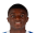 M. Diarra