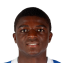 M. Diarra
