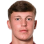 Benn Ward